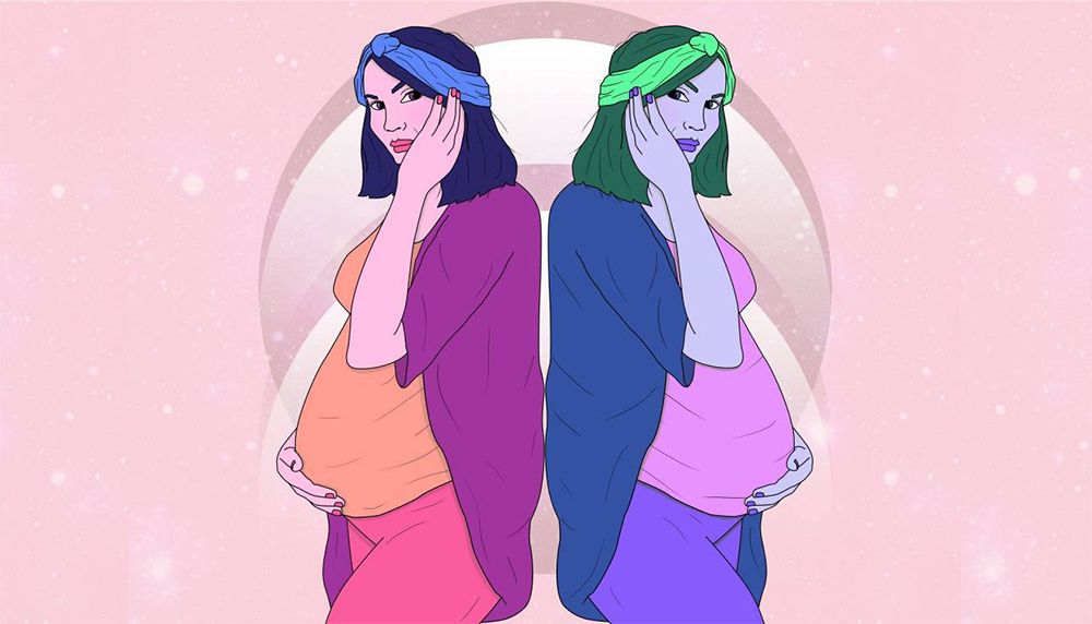 ΪѰҺϸרҵԱ