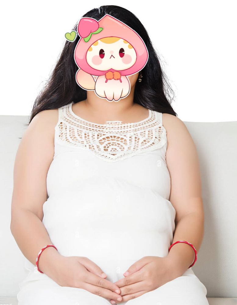 ӦƸļҺ