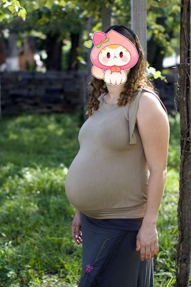 й