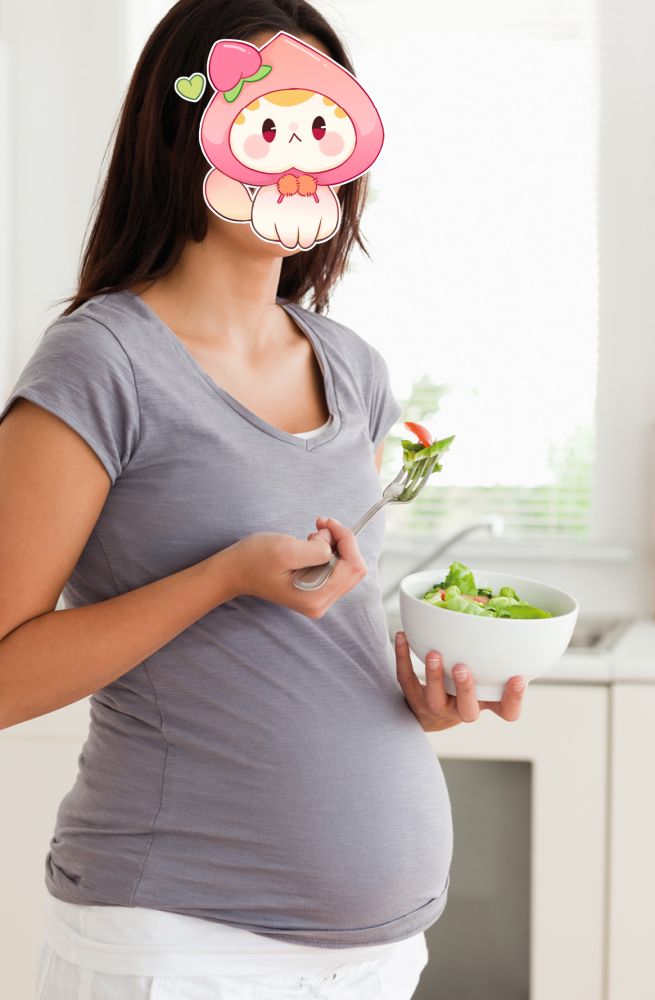 湫˾д