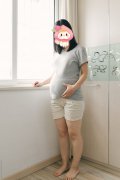 ݴӦƸ˾