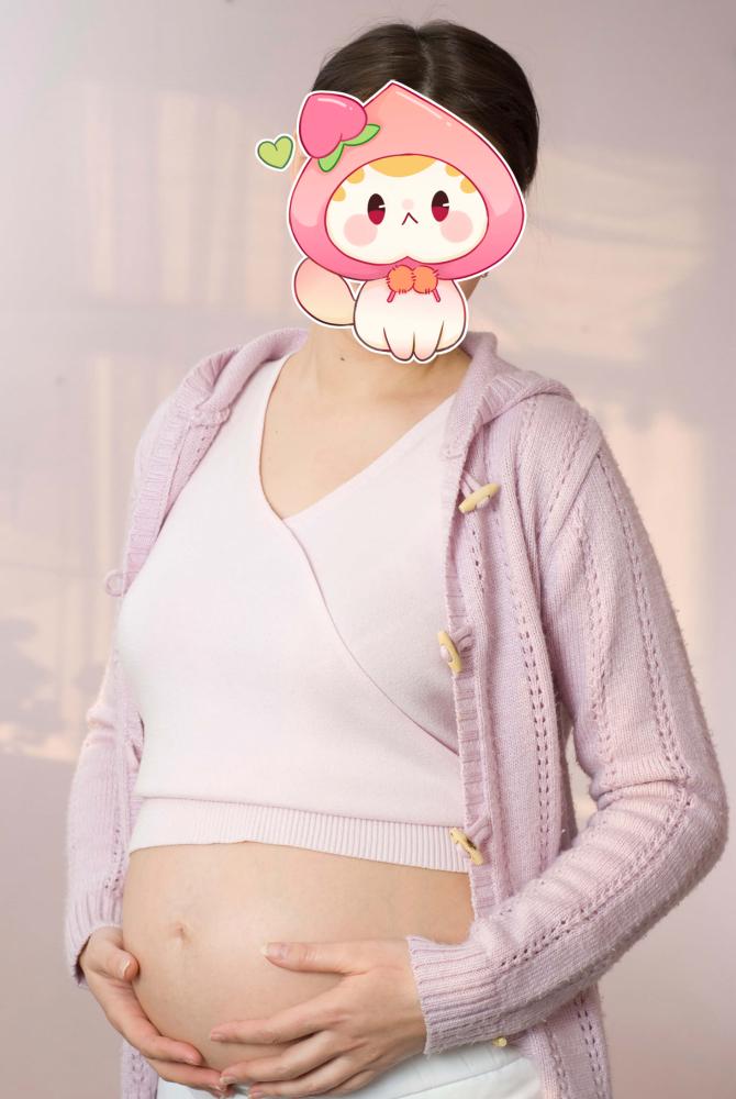 ݴô