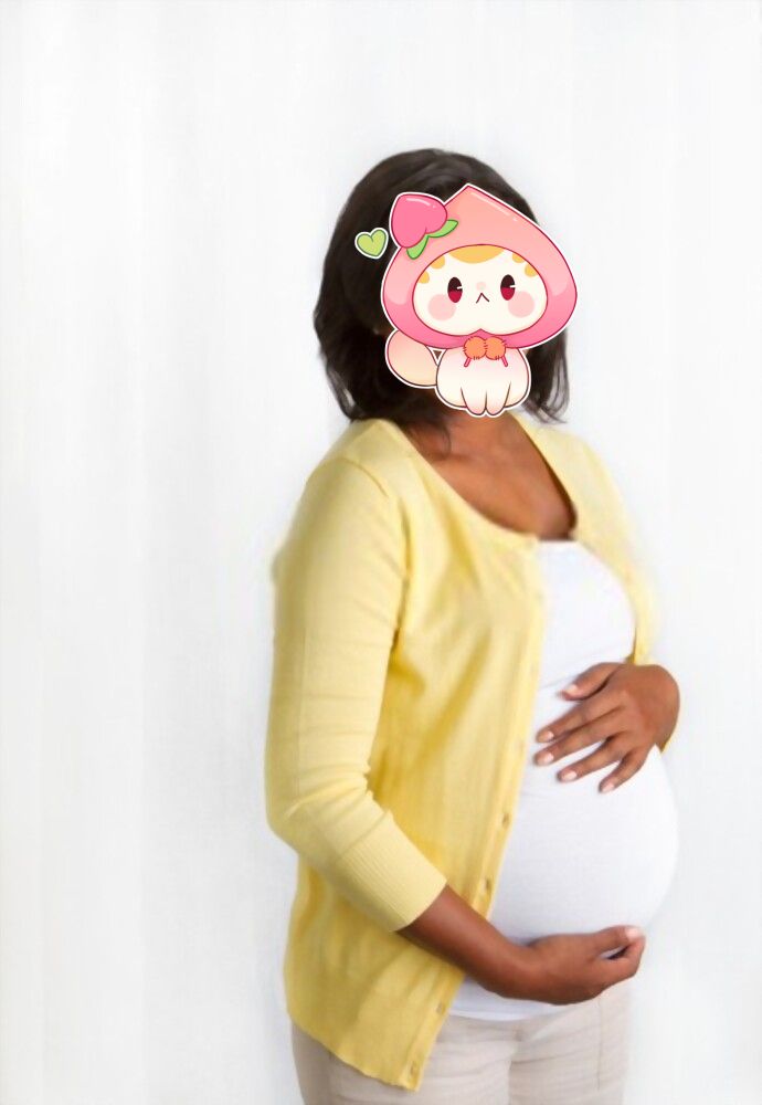 ݴӦƸ˾ѡļҺ