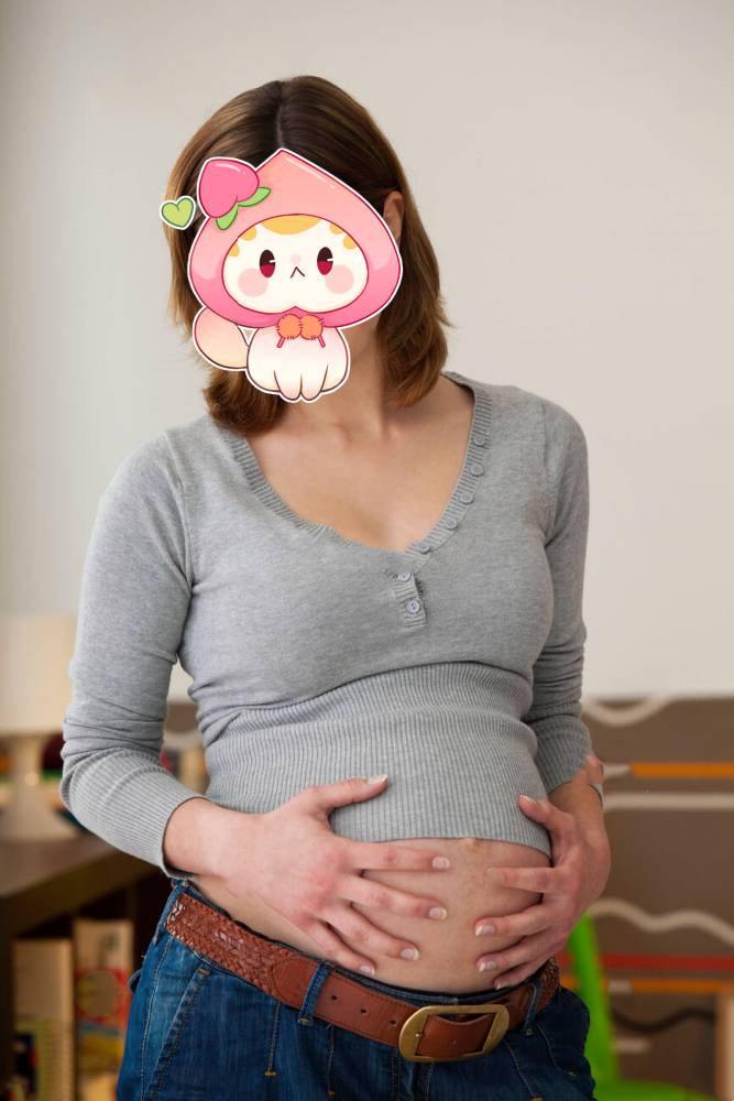 ҪĹ˾Щ