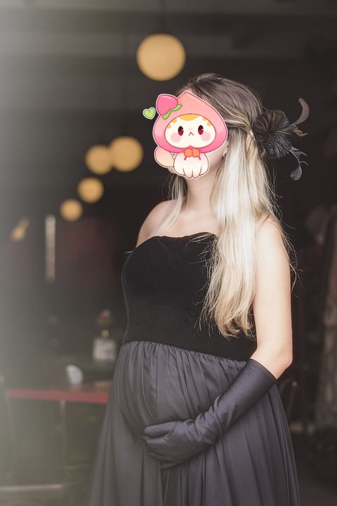 ݴйܹ˾Щ