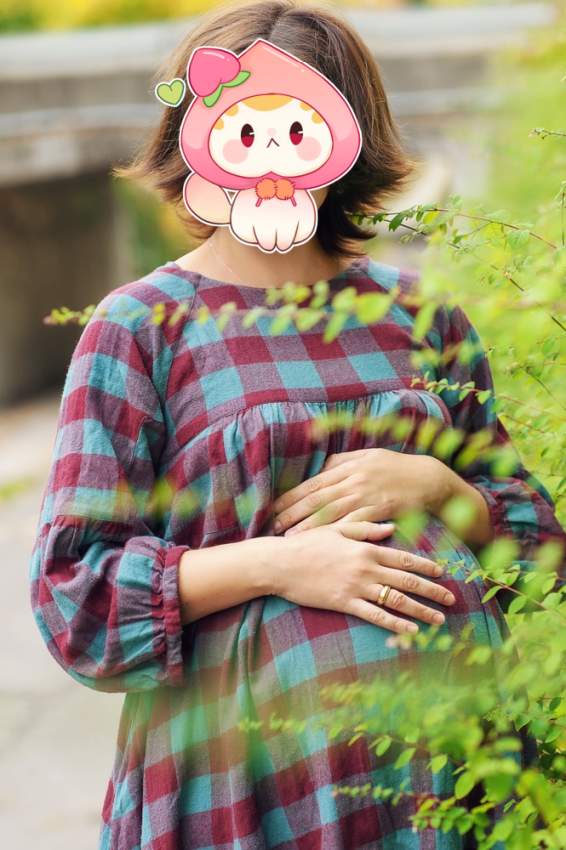 ƸĹ˾