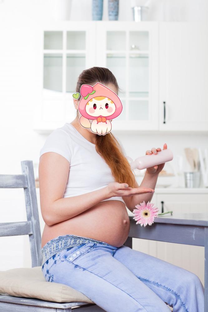 Щ׵Ĵ蹫˾
