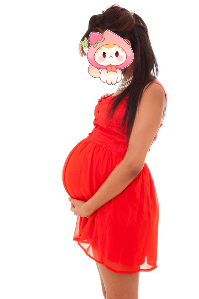 ݴйܹ˾ô