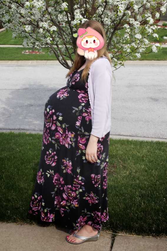 Ŷ