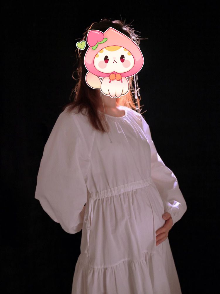 Ҵ 