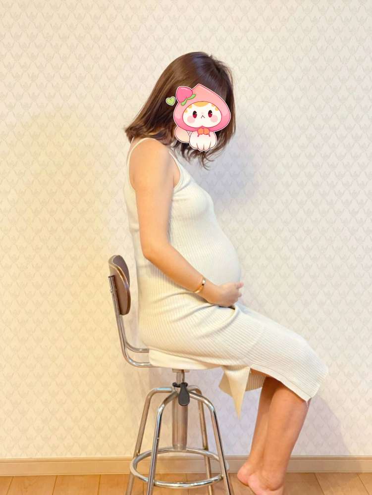 㶫Ҵ