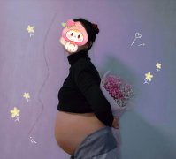 蹫˾ҹݴ