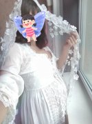 ݴҪʲô