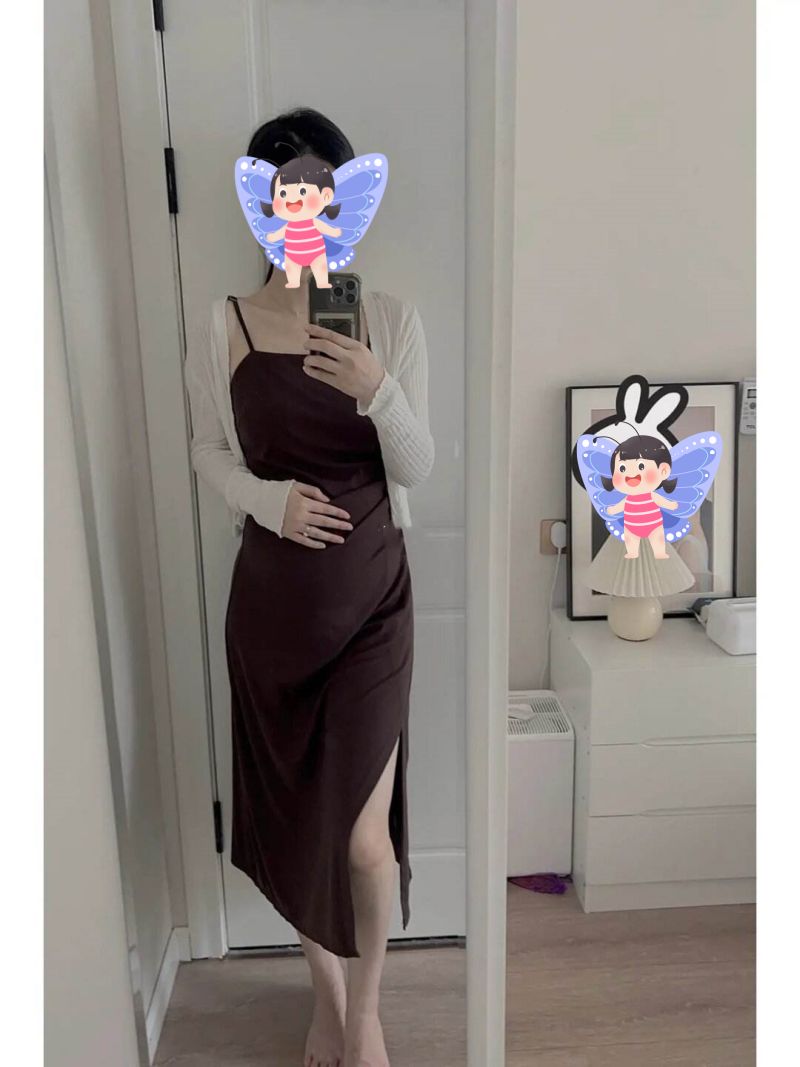 ݴҪʲô