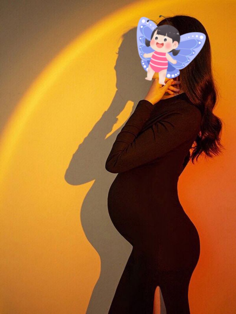 ĸ˾д谡