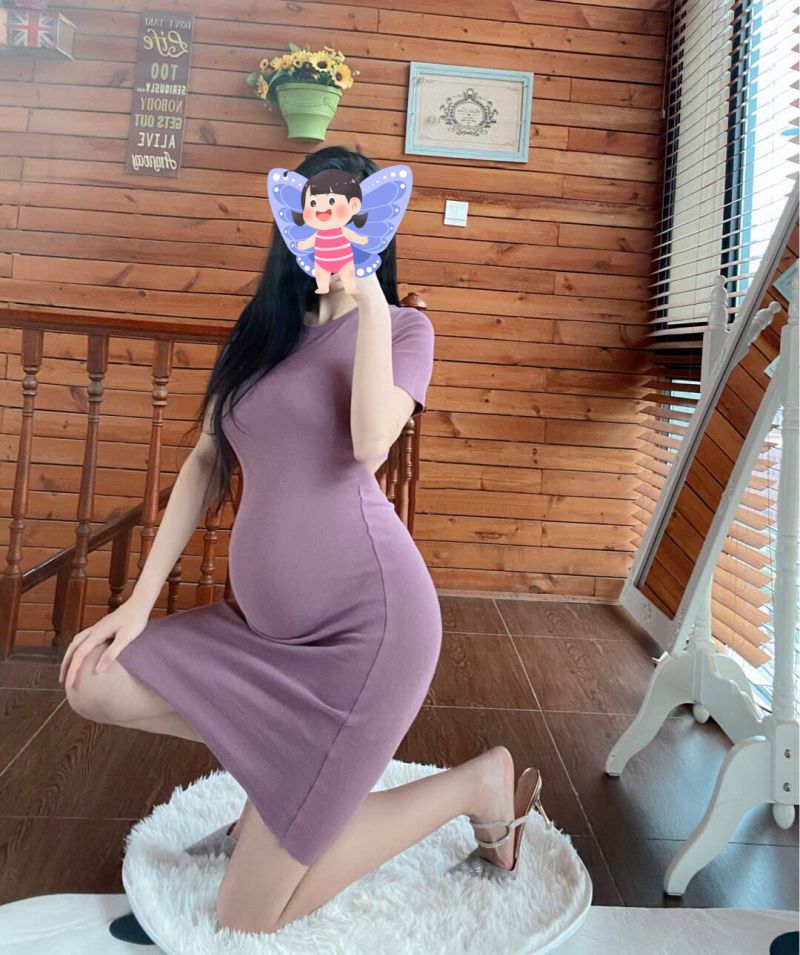 ݴӶ