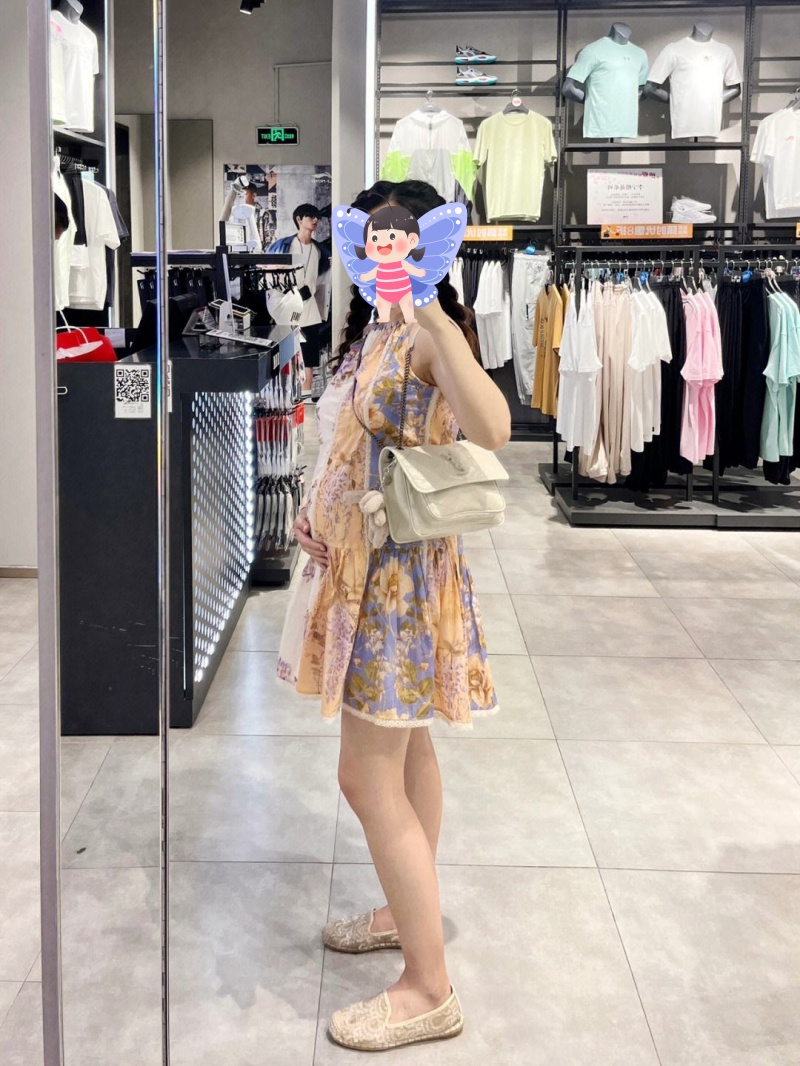 ݴ蹫˾Щ