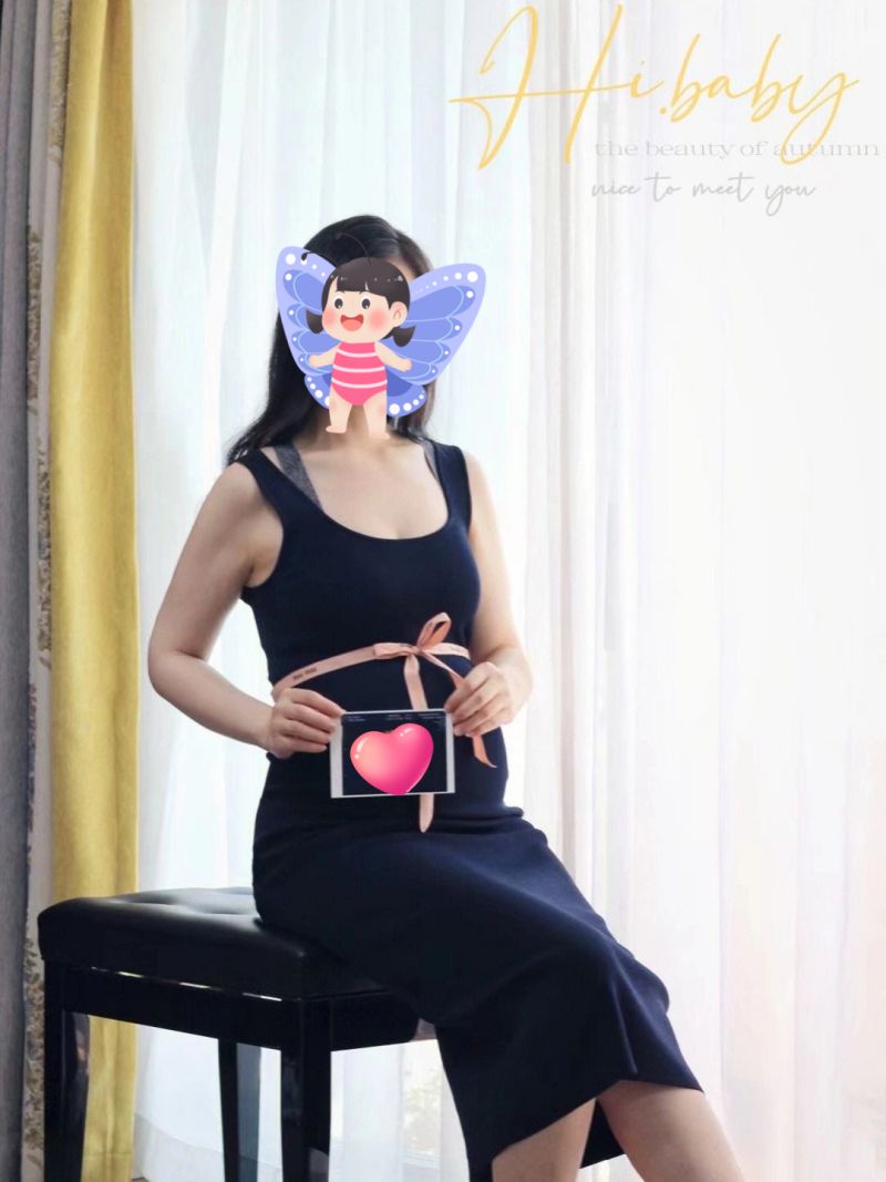 ݴ貹Ҫʲô