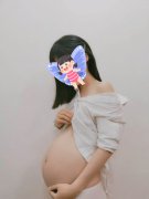ݴ蹫˾ж