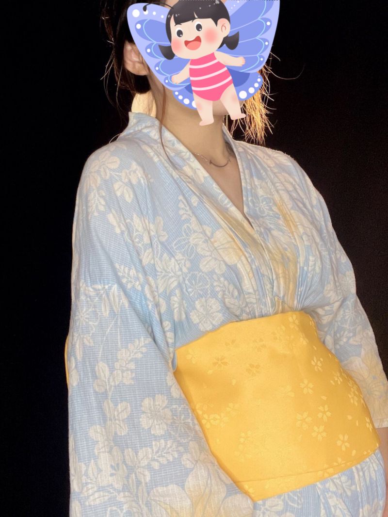 ݴ貹ѽ