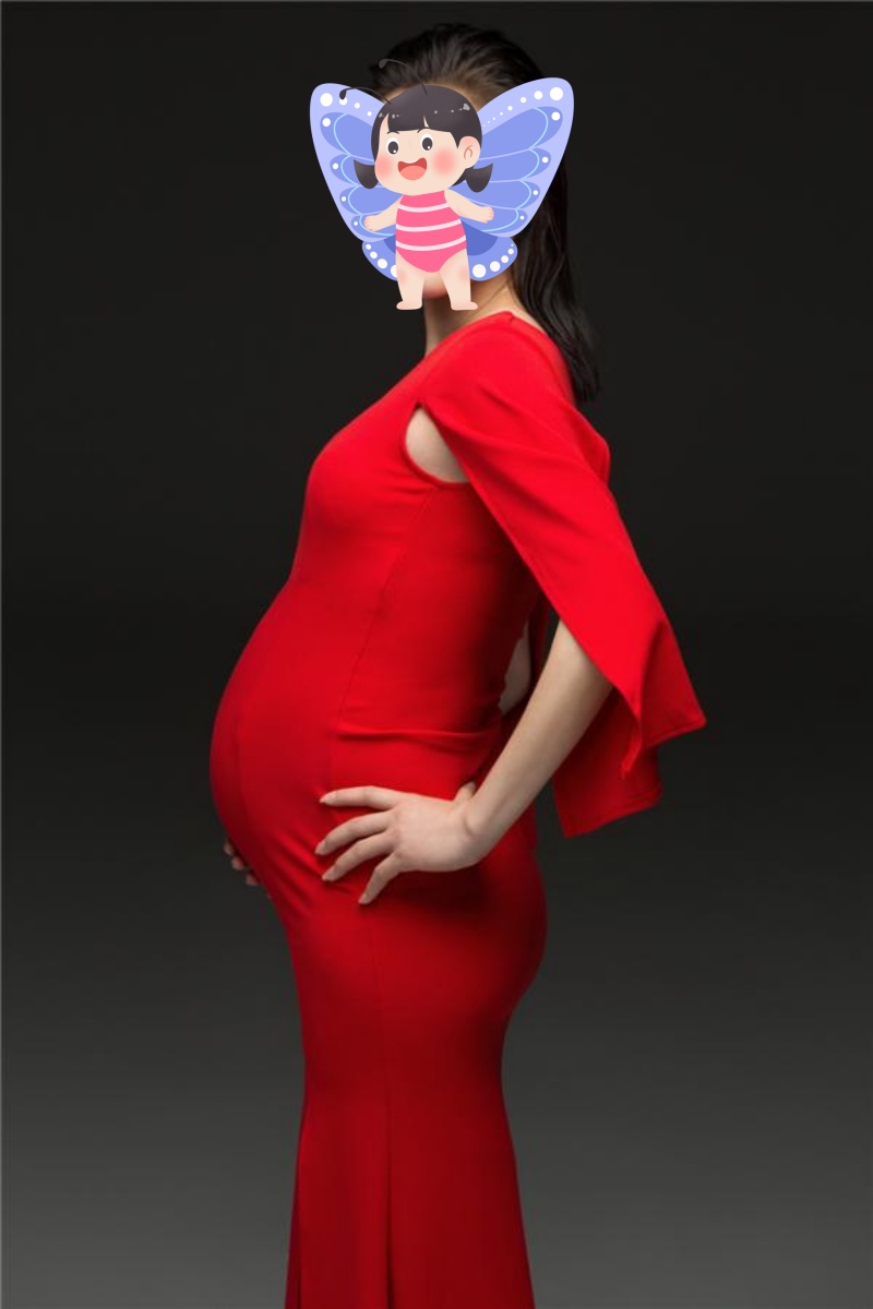 ݴҪЩҪ