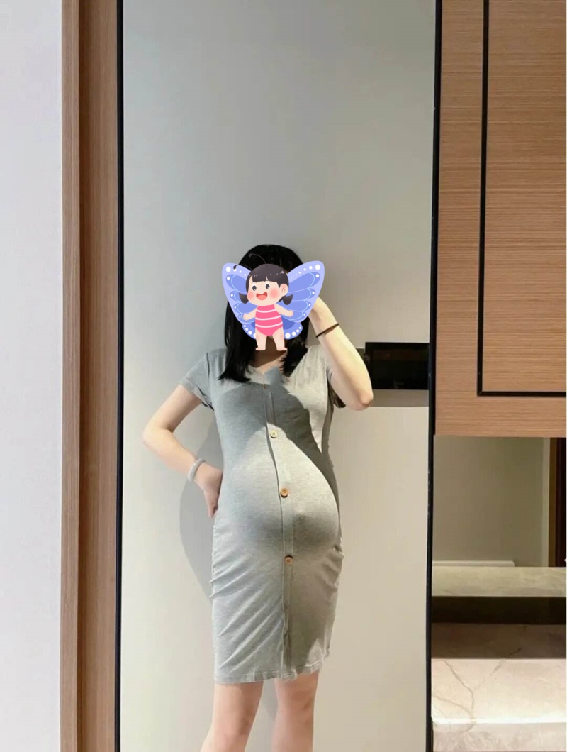 ݴҪ