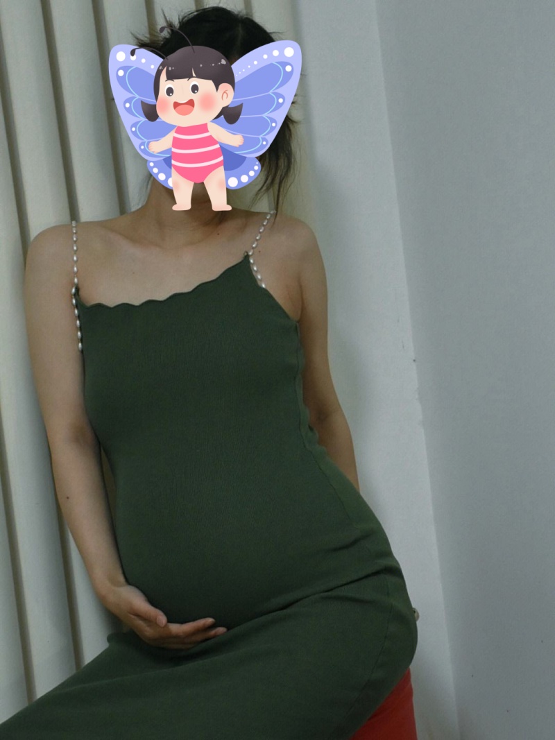 ڹҵ裿