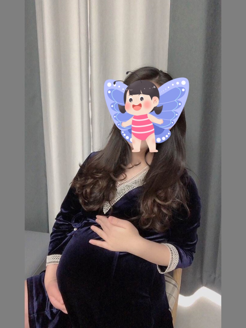 ݴҪʲô