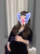 ݴҪʲô