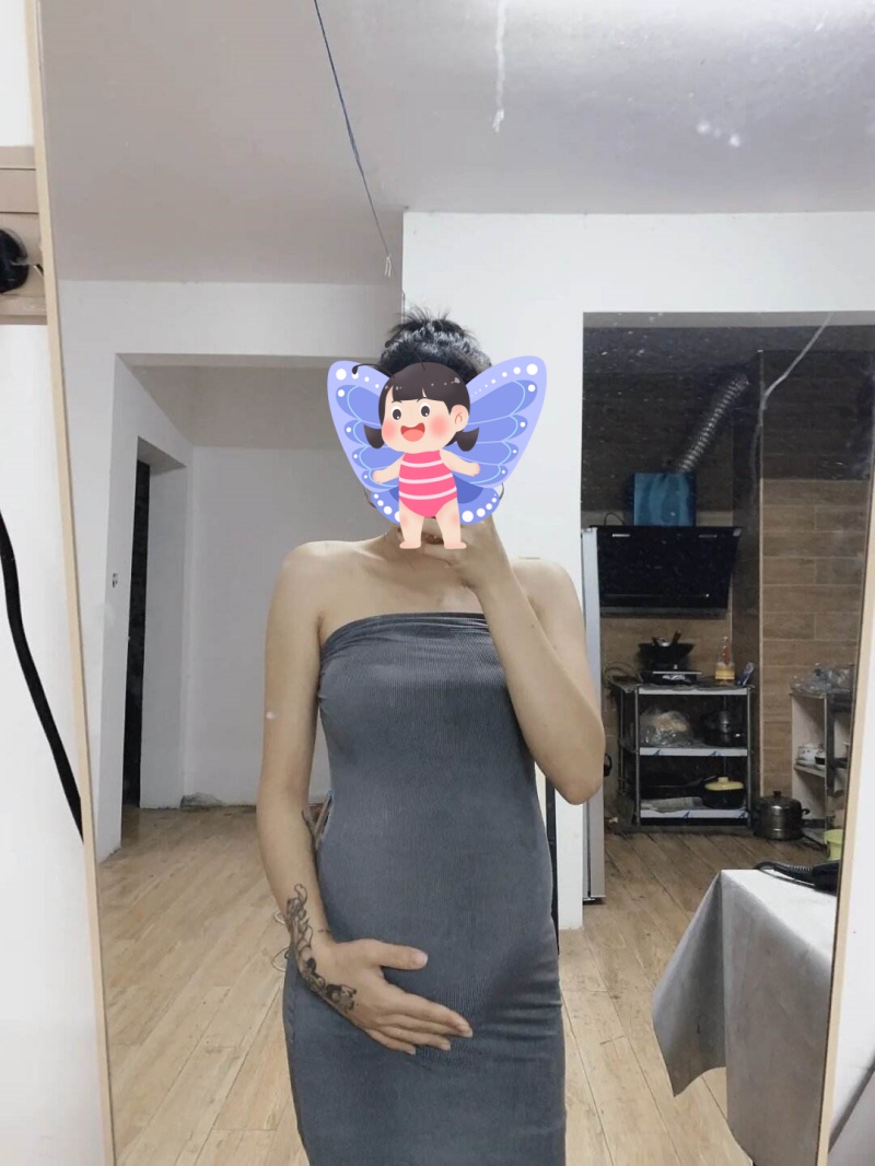 ݴҪЩ