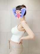 γΪݴ