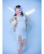 ϳΪݴ跽