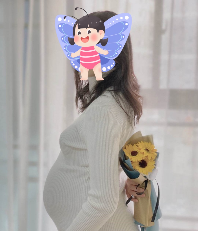 ΪݴҪ׼ʲô