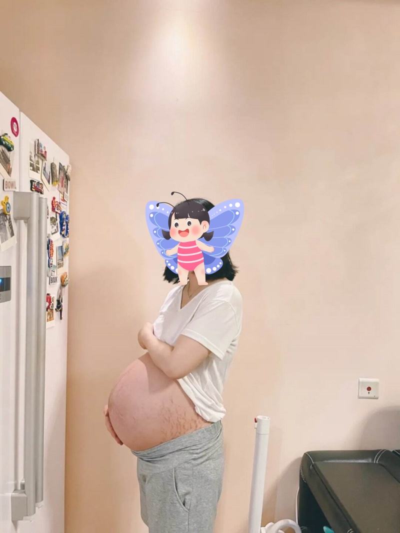 ݴҪЩ