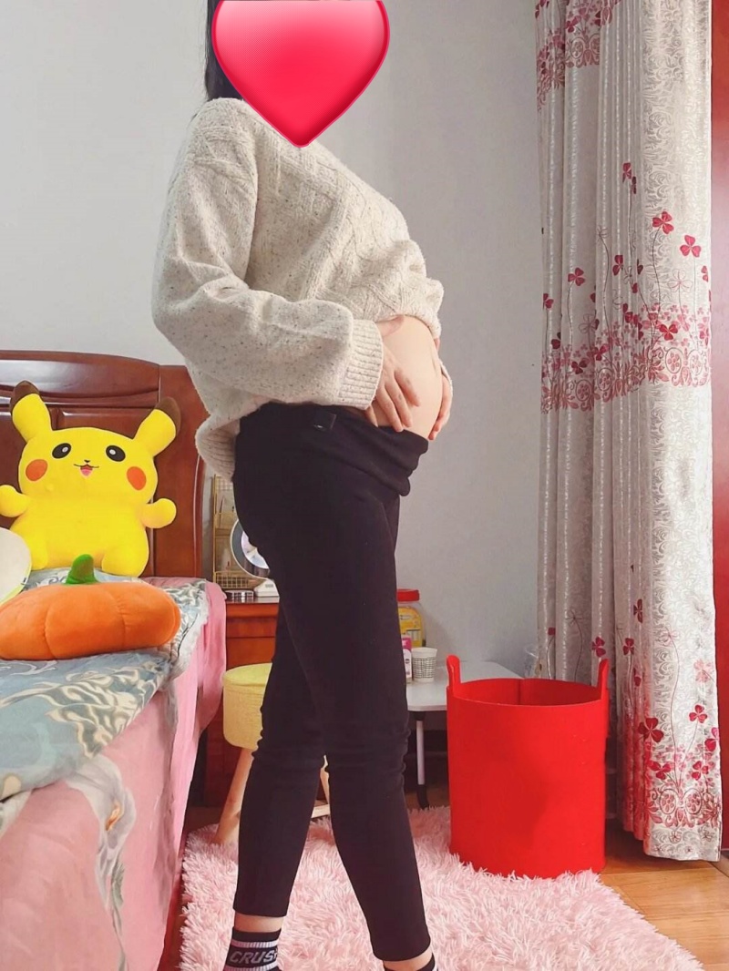 ҪЩ
