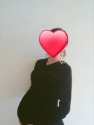 ĸݴ蹫˾ã