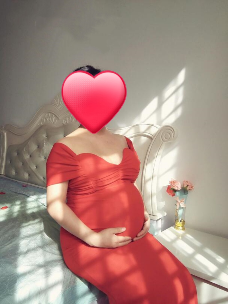 ݴ蹫˾Щ