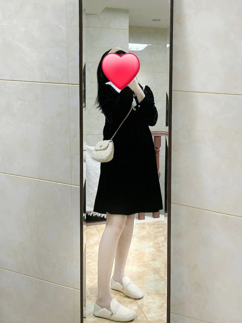 ݴҪʲô