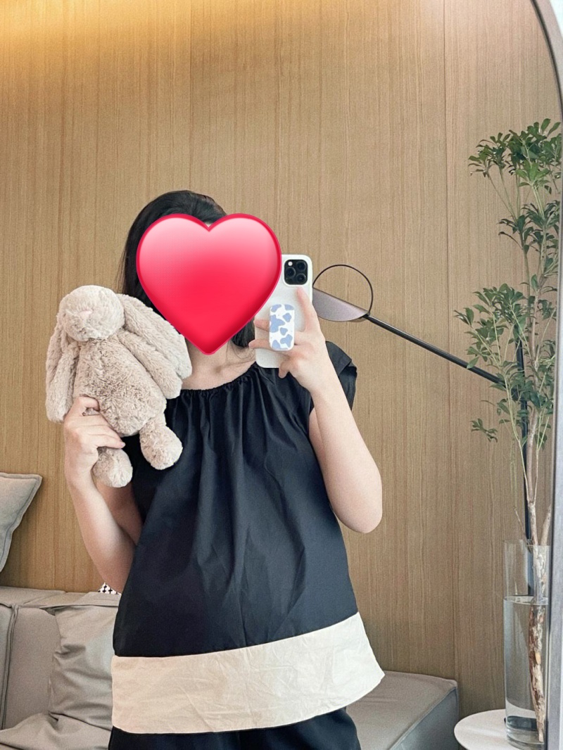 ���ݴ��貹�����ٷ��ã�