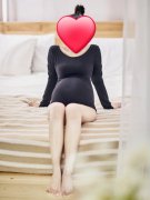 ���ݴ������һ���Ը���