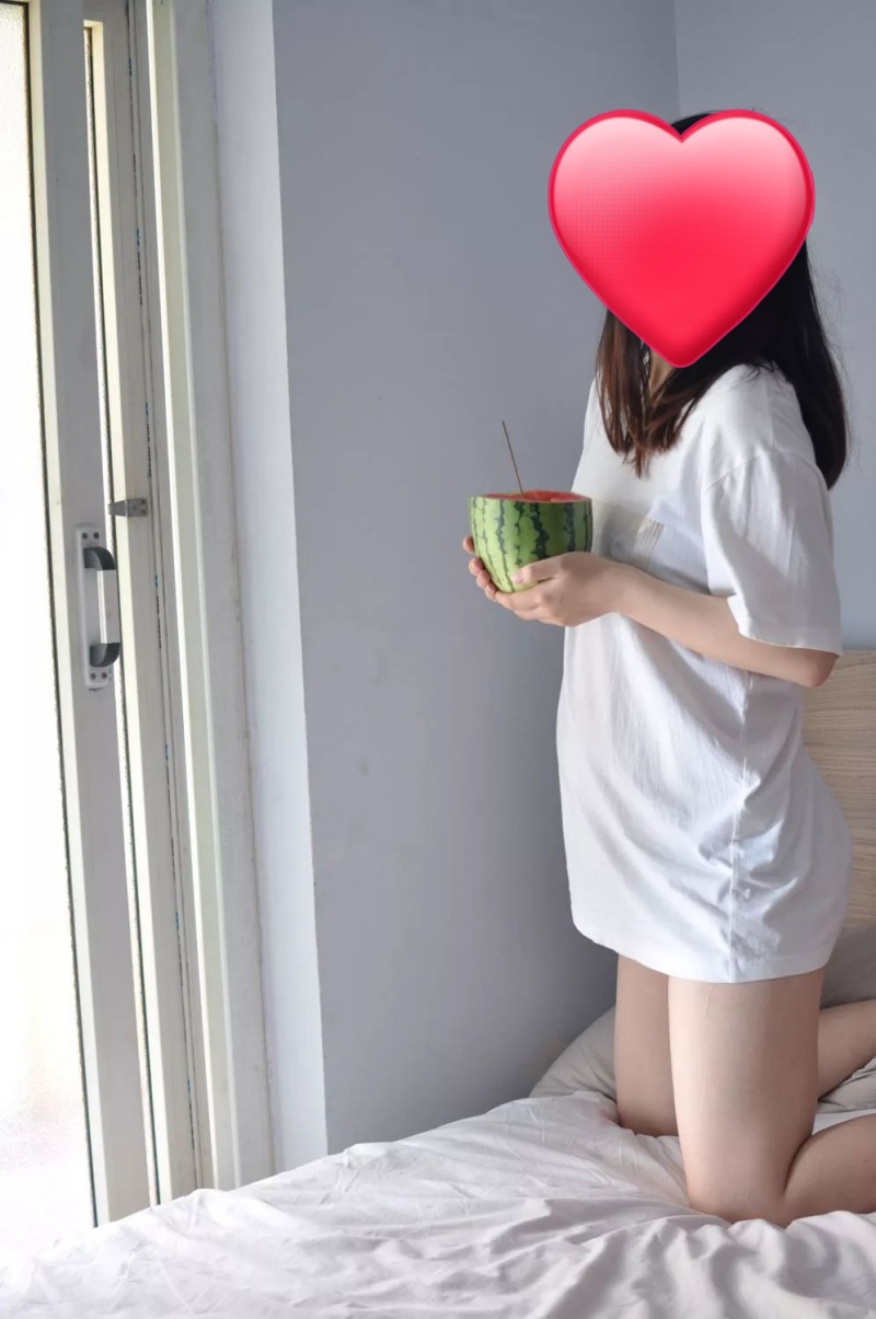 ���ݴ�����ƸҪʲô������