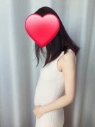 ���ݴ�����ʲôҪ��